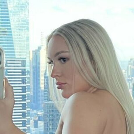 Maddy Fields OnlyFans-Rezensionen