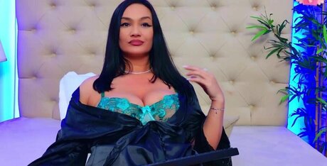 Daliya Arabian Neue OnlyFans Leaks