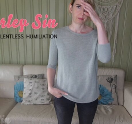 Harley Sin OnlyFans Nacktbilder geleakt