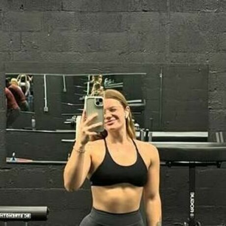 bonniee13 NSFW OnlyFans