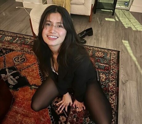 Delaney Rowe OnlyFans-Post