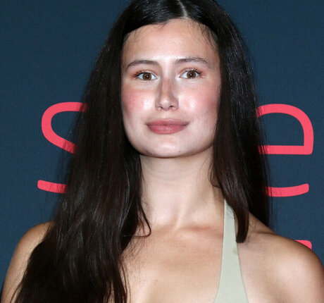 Delaney Rowe OnlyFans