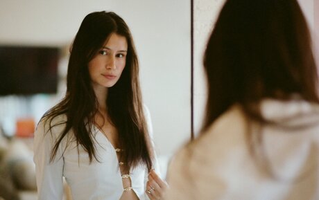 Delaney Rowe OnlyFans