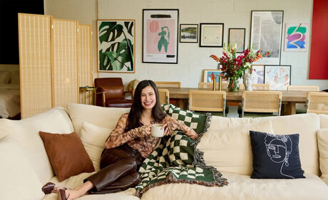 Delaney Rowe OnlyFans Porn