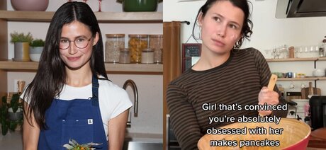 Delaney Rowe Leaked OnlyFans Fotos