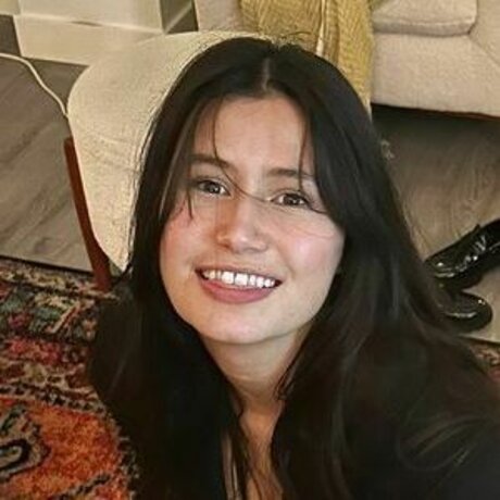 Delaney Rowe Nacktbilder-Leaks von OnlyFans