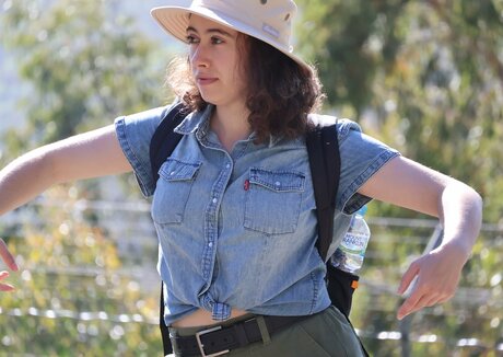 Blabs Nacktbilder geleakt OnlyFans Nacktporno