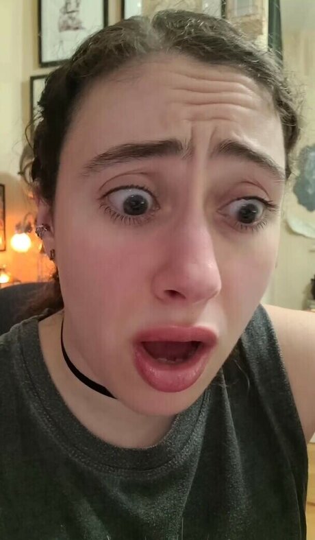 Blabs Heiße OnlyFans Inhalte