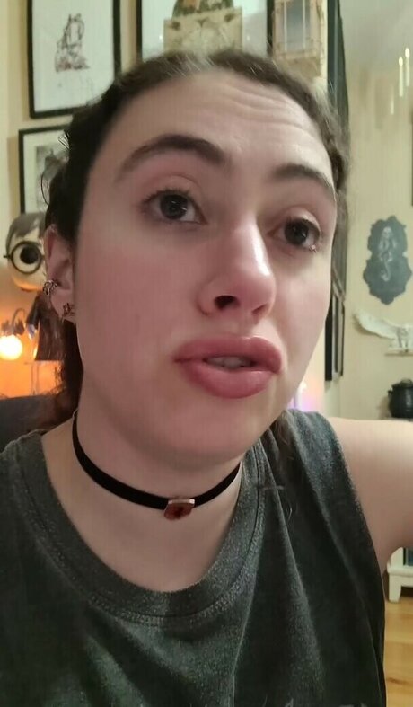 Blabs OnlyFans Gratis