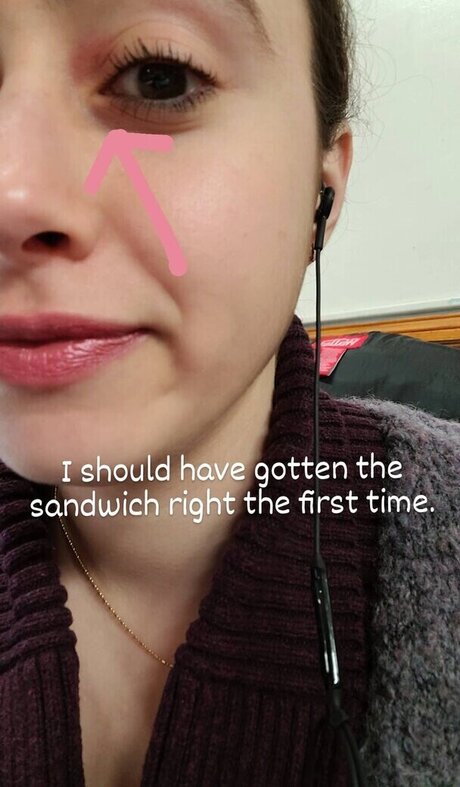 Blabs OnlyFans kostenlos geleakt