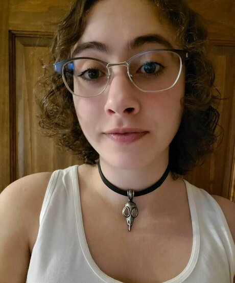 Blabs OnlyFans-Creator