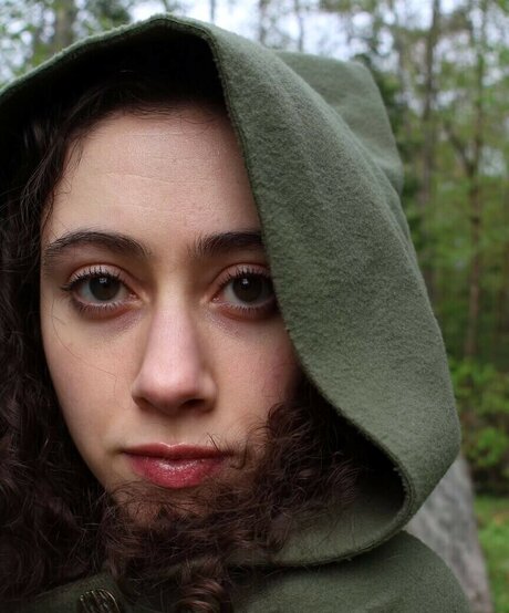 Blabs OnlyFans Leaked Gratis