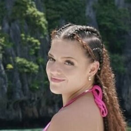 Kasey Kidwell Heiße OnlyFans Inhalte