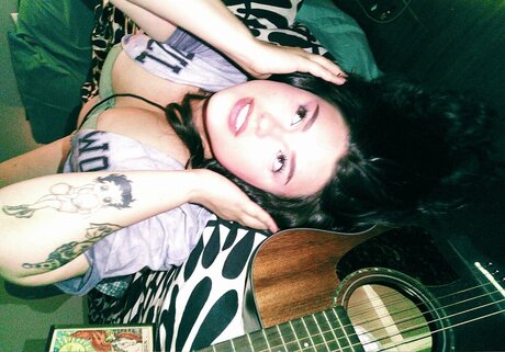 Skyler Wright Leaks von Nacktbildern auf OnlyFans