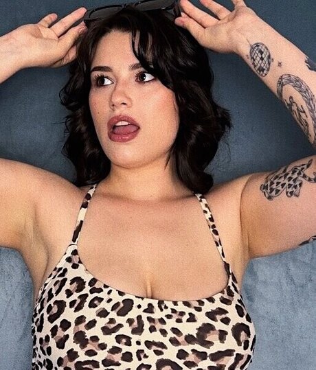 Skyler Wright OnlyFans Beiträge