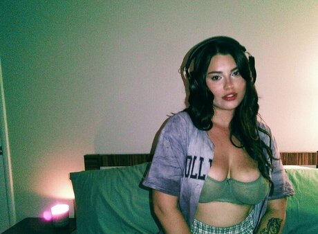 Skyler Wright Nacktbilder geleakt OnlyFans geleakt