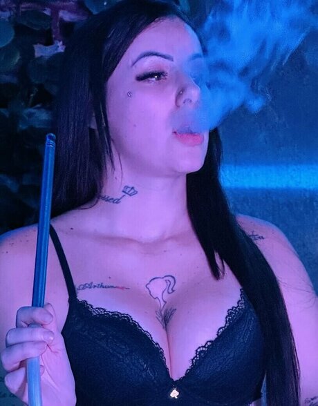 Daiane Shneyder OnlyFans-Bilder