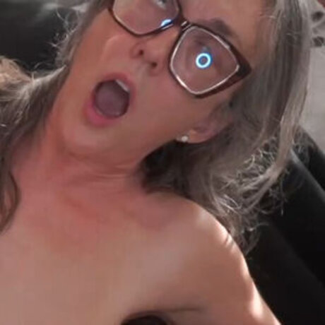 Sunniedayz Sex OnlyFans