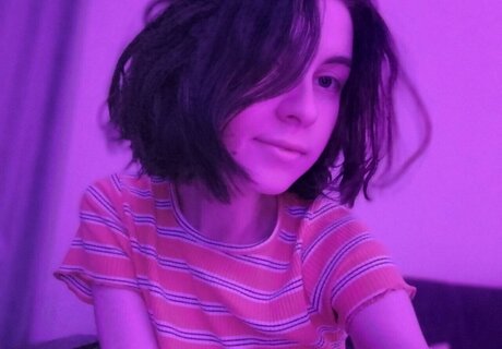 Antoniafake OnlyFans Leak Pornografie