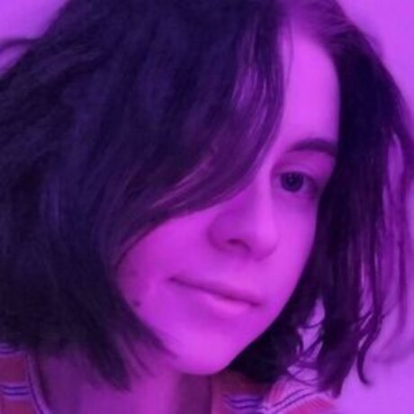 Antoniafake Neue OnlyFans Leaks