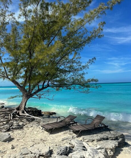 Bella Ramirez Nacktbilder von OnlyFans geleakt