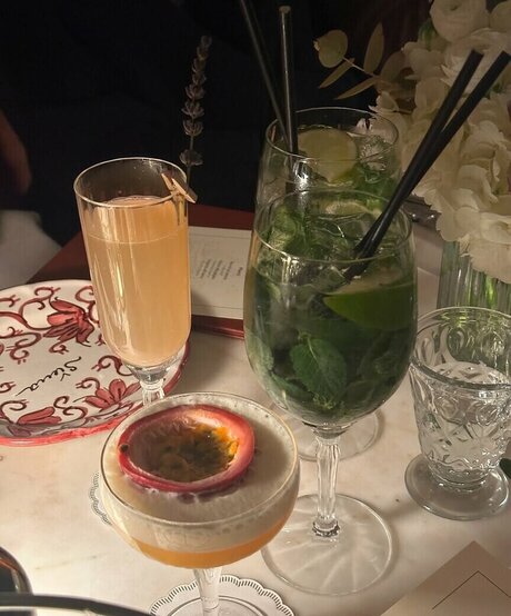 Bella Ramirez OnlyFans Inhalte