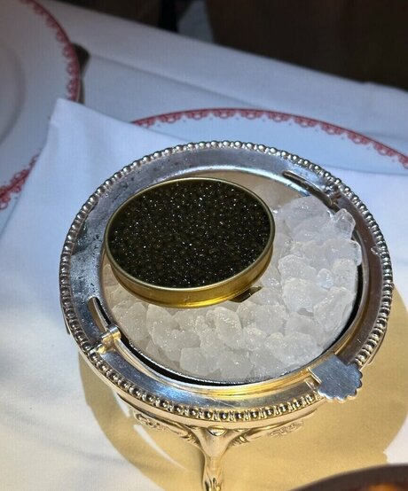 Bella Ramirez OnlyFans Nacktbilder