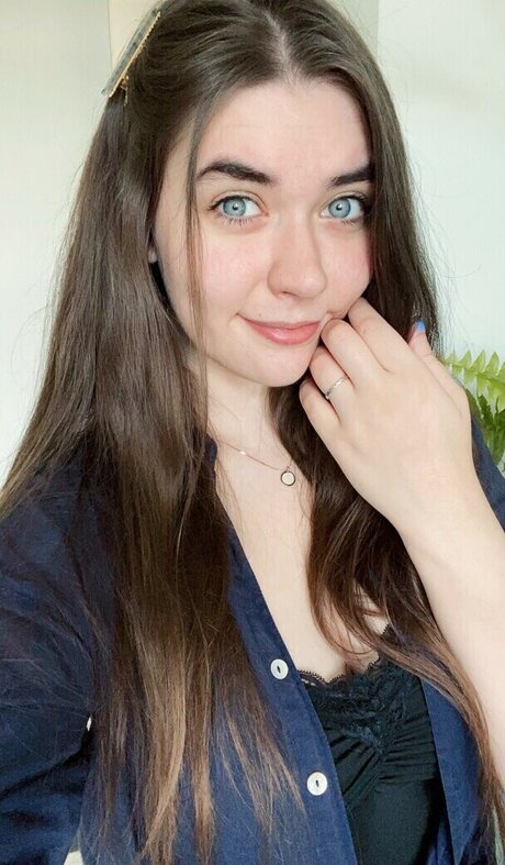 Angelika Seleznova OnlyFans Gratis