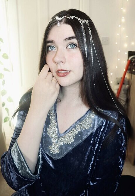 Angelika Seleznova OnlyFans Sex Leak