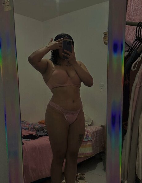 Sat4ns kitty OnlyFans Bilder