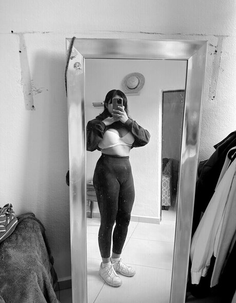 Sat4ns kitty OnlyFans Leaked