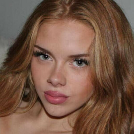 Aurorafoxxxx OnlyFans Leak Pornografie