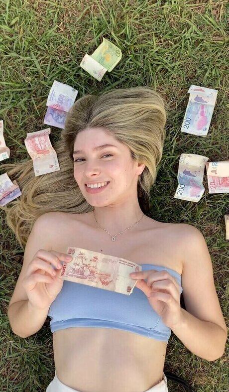 Soydairi OnlyFans Nackt Leak