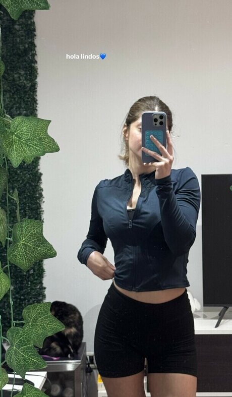 kurvige xxx onlyfans Pornografie Set