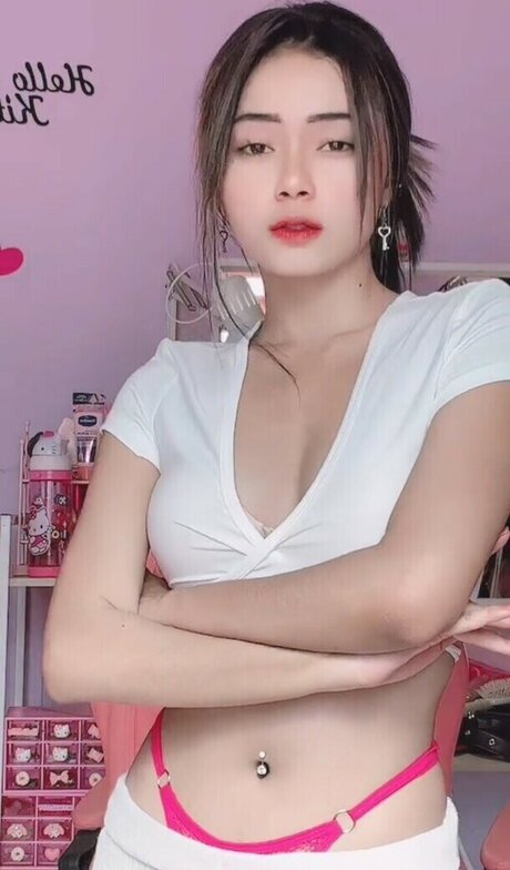 kittyshaa Nacktbilder von OnlyFans