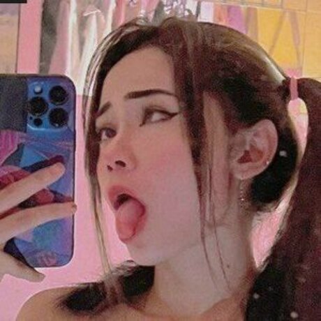 kittyshaa Leaked OnlyFans