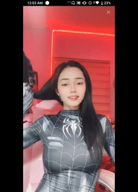 kittyshaa OnlyFans geleakter Pornografie