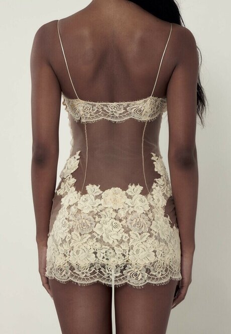 Sevahsevah OnlyFans Nacktbilder