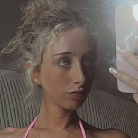 Hannahrosexoxo Gratis OnlyFans