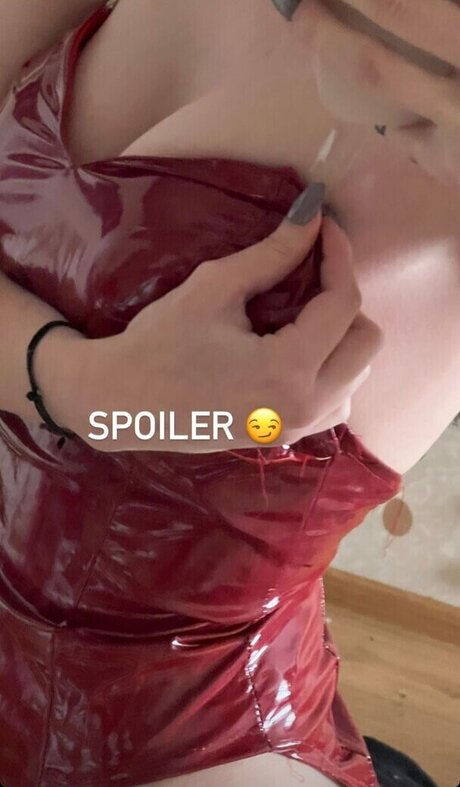 Yana bulka Leaked OnlyFans Sex