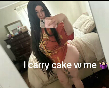 Coffing0r3 OnlyFans-Fotos