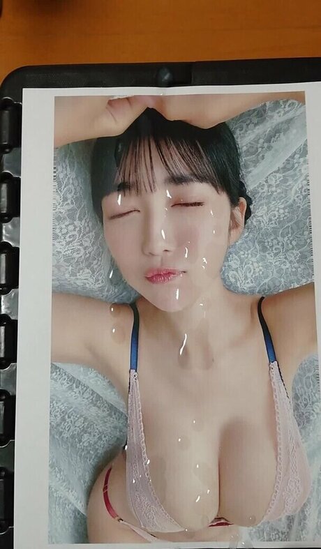 Amau Kisumi_ Neue OnlyFans Leaks