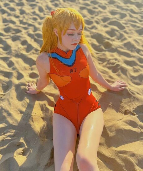 yoyo niii Leak von OnlyFans Pornografie