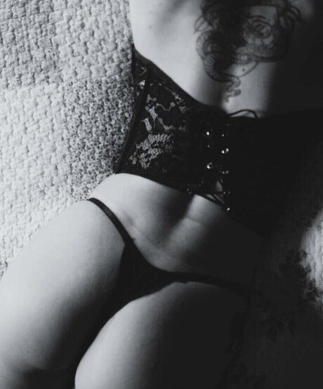 Clara Novais OnlyFans Gratis