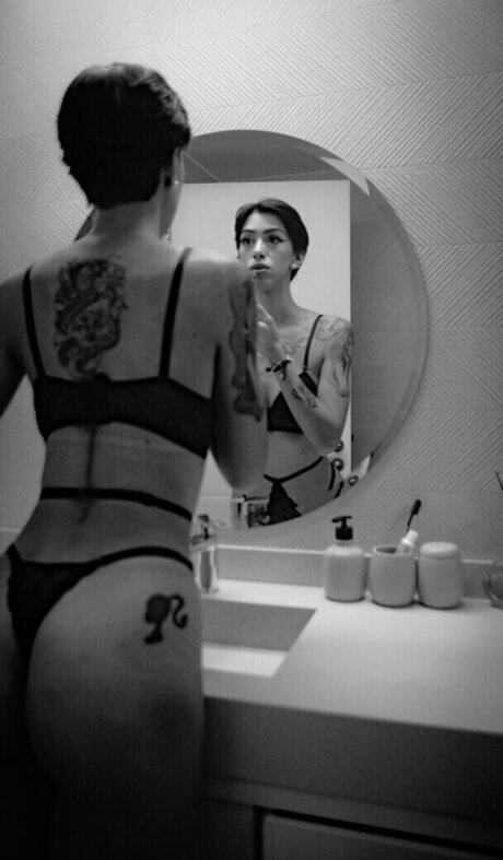 Clara Novais XXX Leak OnlyFans Leak