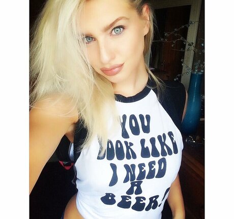 Jess Davies Leaked OnlyFans XXX