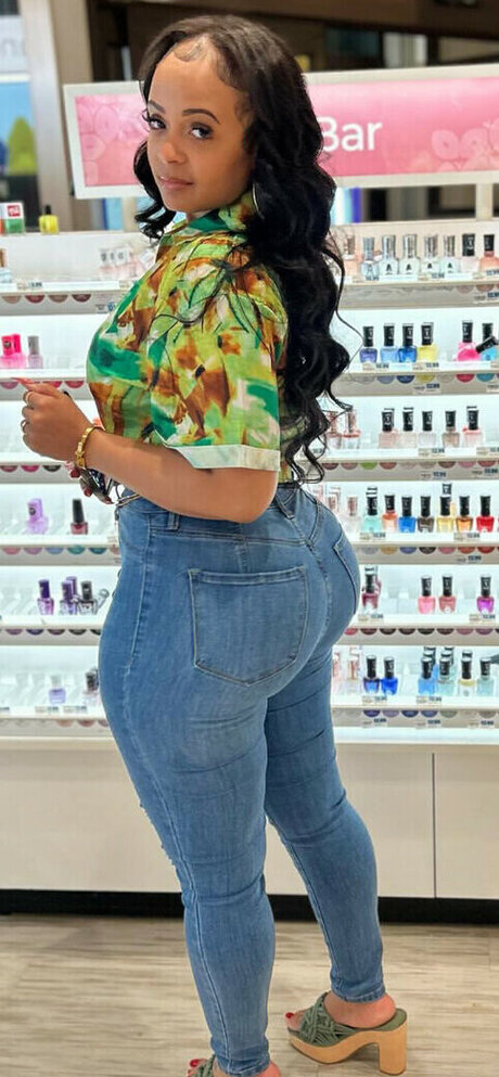 Bianca Blinx OnlyFans Pornografie