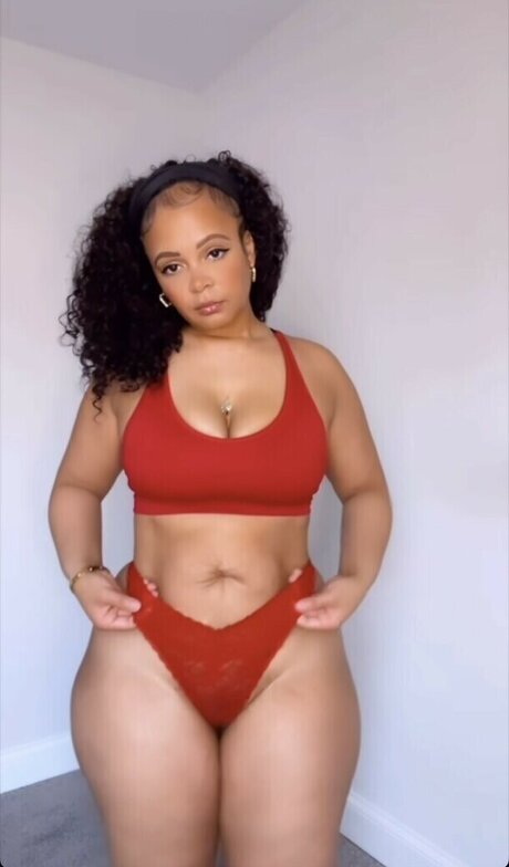 Bianca Blinx OnlyFans Porno