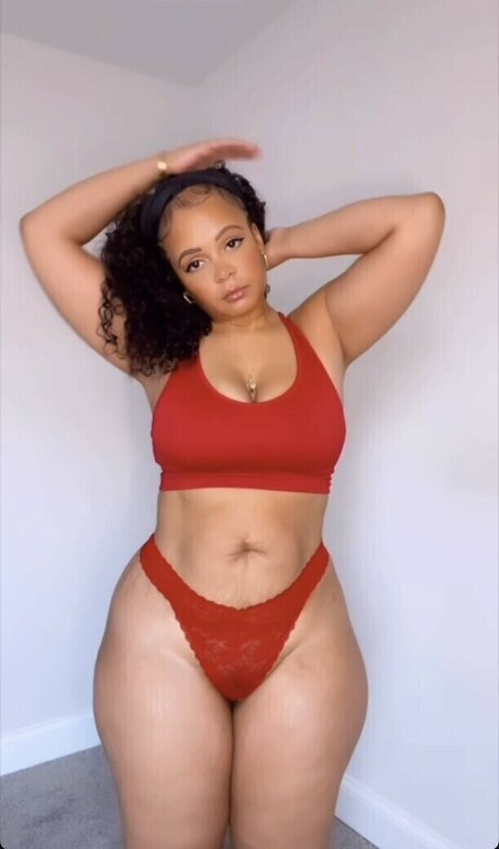 Bianca Blinx OnlyFans Nackt Leaks