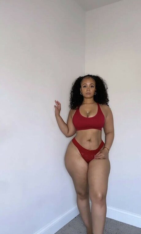 Bianca Blinx Nacktbilder von OnlyFans geleakt